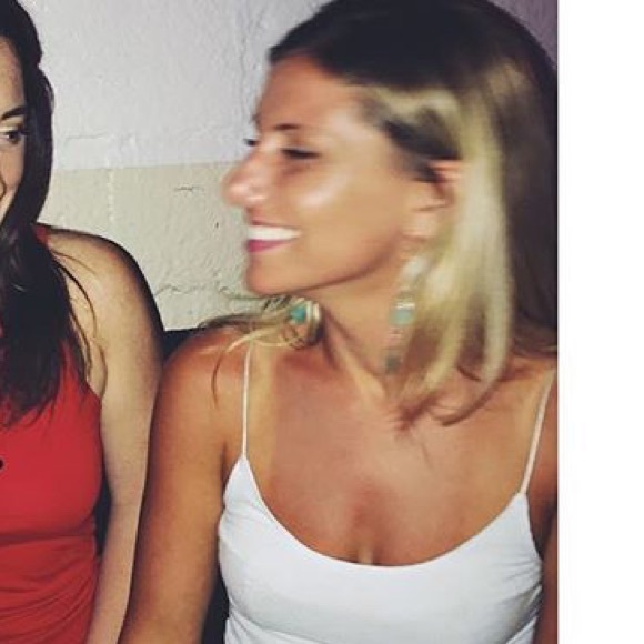 Meet your Posher, Jamie - Picture 1 of 1